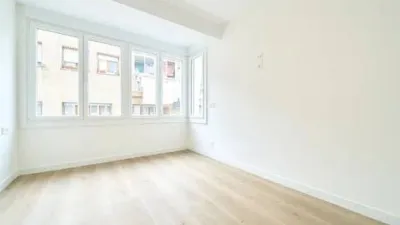 Apartment in the City Centre photo 14