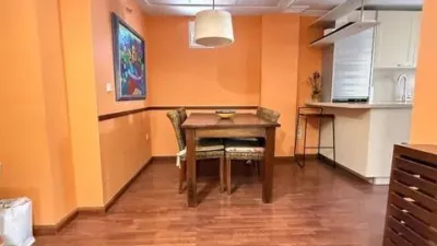Piso – Albacete, Parque Sur - Más