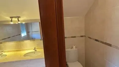 Chalet in Caldes d'Estrac photo 25
