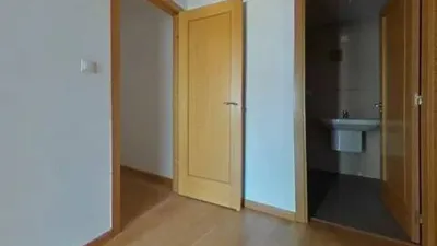 Piso – Fene, Vista Alegre - Más