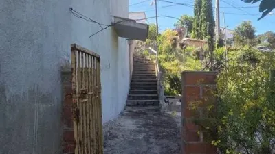 Chalet in Urbanitzacions del Nord photo 25