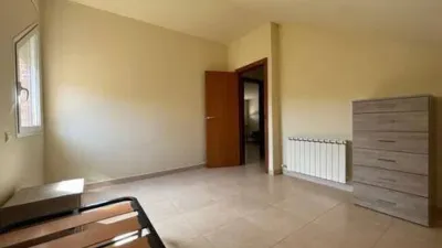 Chalet in Caldes d'Estrac photo 42