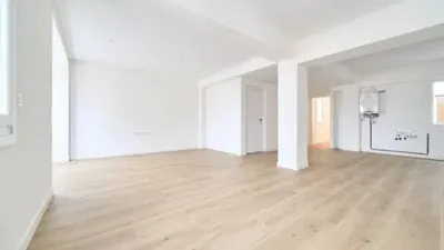 Apartment in the City Centre photo 4