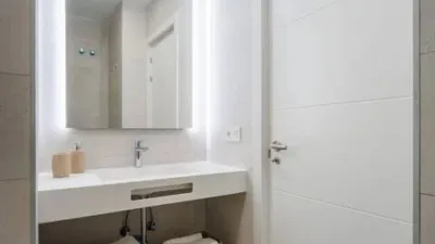 Apartment in the Old Town photo 16