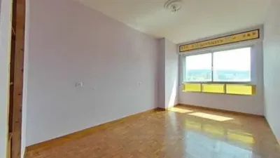 Piso en venta en Avenida de las Conces, cerca de Rúa Vista Alegre - Vista 5