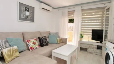 Casa – Orihuela - Vista 2