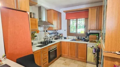 Casa – Orihuela, Villa Martín - Vista 4
