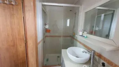 Chalet in Prexigueiro (Ribadavia) photo 15