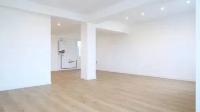 Apartment in the City Centre photo 6