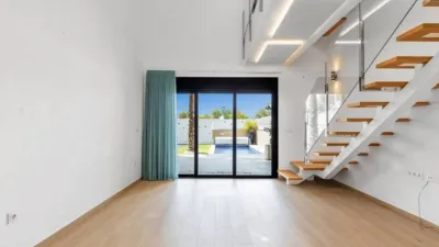 Casa – Benijófar - Vista 2