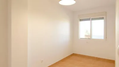 Apartment in Sucina photo 8