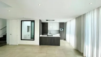 Casa – Benijófar - Vista 3