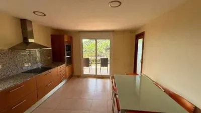 Chalet in Caldes d'Estrac photo 7