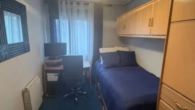 Apartment in Bilbao photo 11