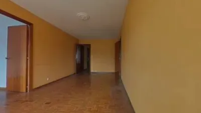 Piso en venta en Avenida de las Conces, cerca de Rúa Vista Alegre - Vista 4