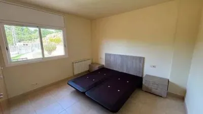 Chalet in Caldes d'Estrac photo 48