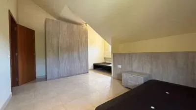 Chalet in Caldes d'Estrac photo 22