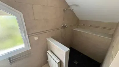 Chalet in Caldes d'Estrac photo 40