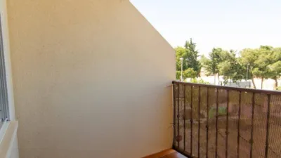 Apartment in Sucina photo 3