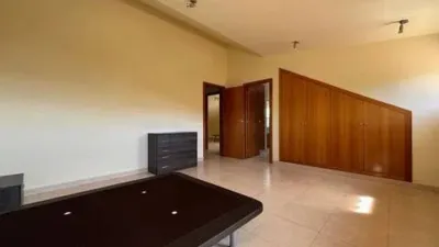 Chalet in Caldes d'Estrac photo 34