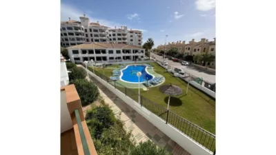 Piso – Orihuela, Urbanización Pueblo Príncipe, Villa Martín - Vista 5