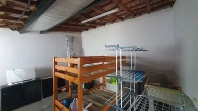 Chalet in Prexigueiro (Ribadavia) photo 24