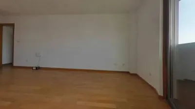 Piso – Fene, Vista Alegre - Vista 4
