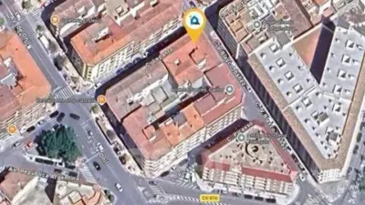 Apartment in Castalla photo 3