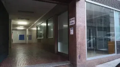Local comercial en venta en Os Mallos-A Falperra - Vista 4