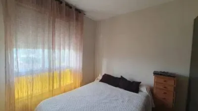 Chalet in Prexigueiro (Ribadavia) photo 20