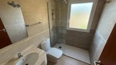 Chalet in Caldes d'Estrac photo 47