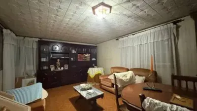 Chalet en El Feal-Xuvia photo 30