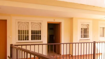 Apartment in Sucina photo 14