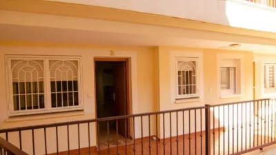 Apartment in Sucina photo 11