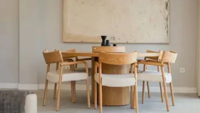Apartment in the Old Town photo 25
