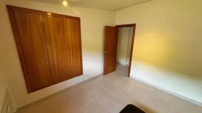 Chalet in Caldes d'Estrac photo 30