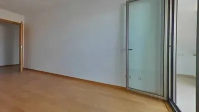 Piso – Fene, Vista Alegre - Vista 2