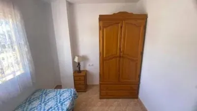 Apartment on Avinguda de Cervantes photo 22