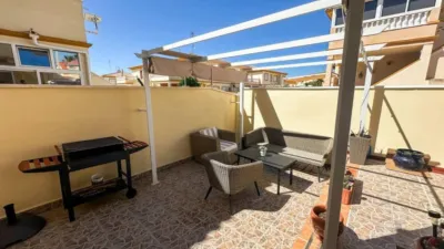 Casa – Orihuela, Urbanización Duque de Ahumado, Urbanización la Florida - Vista 5