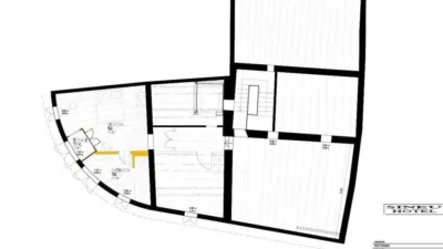 House in Sineu photo 47