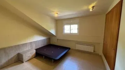 Chalet in Caldes d'Estrac photo 32