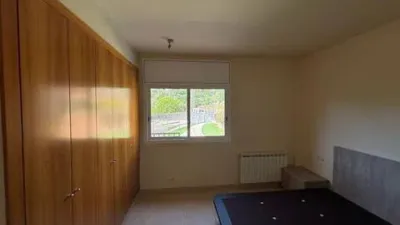 Chalet in Caldes d'Estrac photo 49