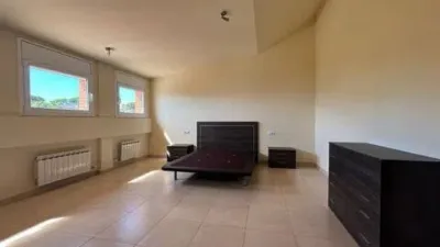 Chalet in Caldes d'Estrac photo 38