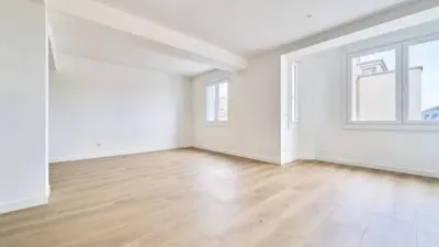 Apartment in the City Centre photo 3