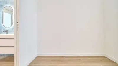 Apartment in the City Centre photo 9