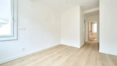 Apartment in the City Centre photo 17