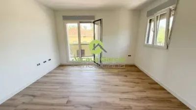 Piso en San Esteban de Gormaz photo 4