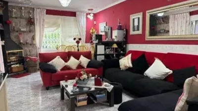 Casa – Els Poblets - Vista 4