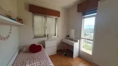 Chalet in Prexigueiro (Ribadavia) photo 19