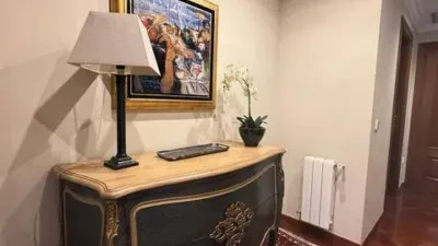 Piso – Albacete, Parque Sur - Vista 4